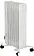 Масляный радиатор Electrolux Sphere EOH/M-6157