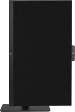 Моноблок iRU Tactio 23IH6P 2087697