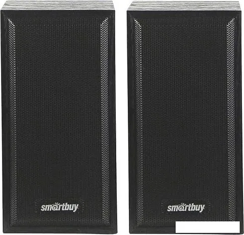 Акустика SmartBuy One SBA-101