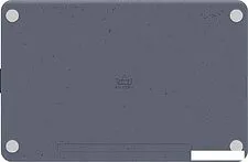 Графический планшет Huion HS611 (серый космос)