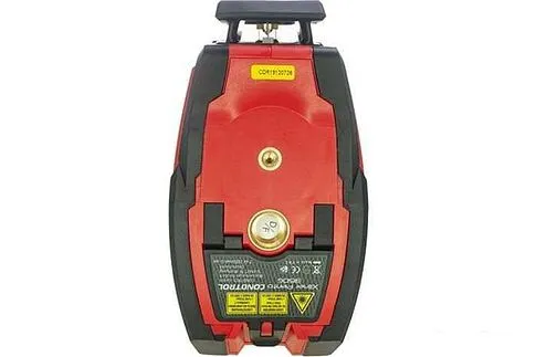 Лазерный нивелир Condtrol XLiner Pento 360G