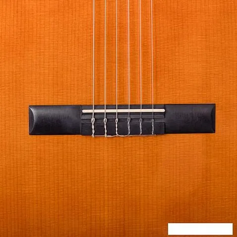 Акустическая гитара Rockdale Classic C4