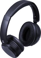 Наушники Defender FreeMotion B405