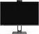 Моноблок H H-One Office 24M52E3WB