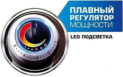 Погружной блендер CENTEK CT-1338