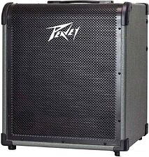 Комбоусилитель Peavey Max 150