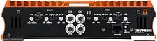 Автомобильный усилитель DL Audio Gryphon Pro 4.150 V.2