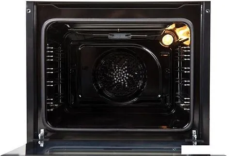 Электрический духовой шкаф Oasis (Making Oasis Everywhere) D-MI5 (V)