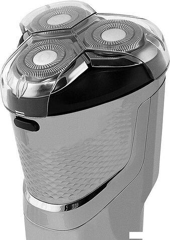 Электробритва Galaxy Line GL4211