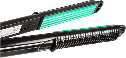 Щипцы-гофре Supra HSS-1230G