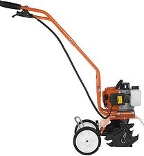 Мотокультиватор Sturm GK83021