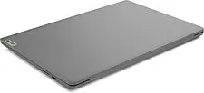 Ноутбук Lenovo IdeaPad 3 17ABA7 82RQ002QPB