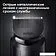 Триммер для бороды и усов Braun BT5340