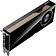 Видеокарта NVIDIA RTX 5880 Ada Generation 48GB GDDR6 900-5G133-2240-000