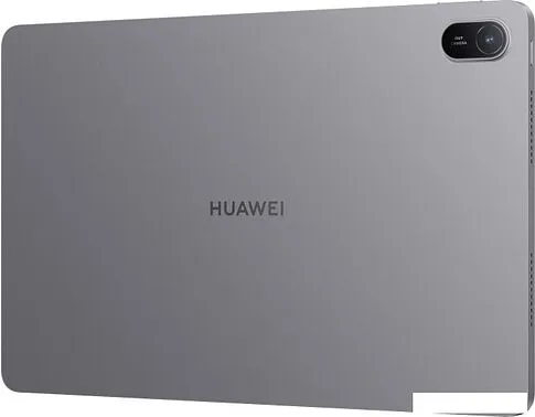 Планшет Huawei MatePad SE 11" Wi-Fi 6GB/128GB (туманно-серый)