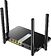 4G Wi-Fi роутер Cudy LT500 3.0