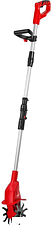 Мотокультиватор Wortex CRC 3018 XLT Set 1335864 (без АКБ)