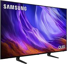 OLED телевизор Samsung OLED S85H 4K QE48S85HAEXPY