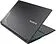 Игровой ноутбук Gigabyte G5 MF MF-E2KZ333SD