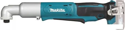 Винтоверт Makita TL064DZ (без АКБ)