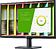 Монитор Dell E2422H