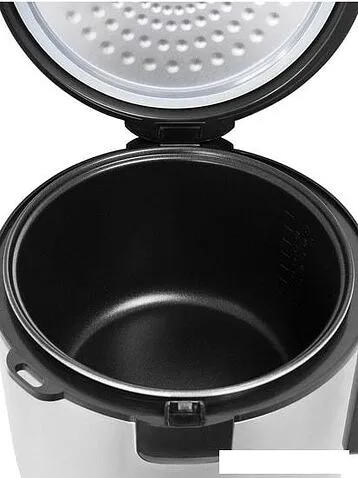 Мультиварка Hyundai HYMC-2400