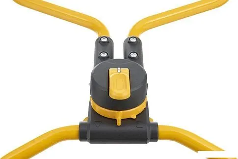 Газонокосилка Stiga Combi 548 S 2L0482348/ST1