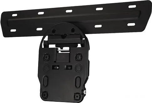 Кронштейн Hama 00118109