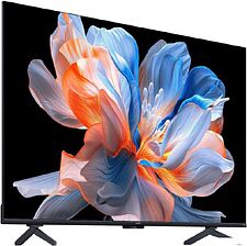 MiniLED телевизор Xiaomi TV X Mini LED 43" 2026 L43MC-SMRU (международная версия)