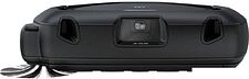 Робот-пылесос Electrolux PI92-4ANM