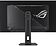 Игровой монитор ASUS ROG Strix OLED XG32UCDS