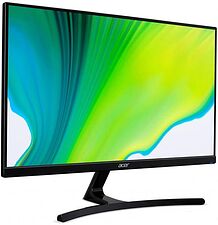 Монитор Acer K273bmix