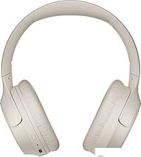 Наушники QCY H2 Pro (белый)