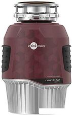 Измельчитель пищевых отходов InSinkErator Evolution Plus 1000 EC Измельчитель пищевых отходов InSinkErator Evolution Plus 1000 EC