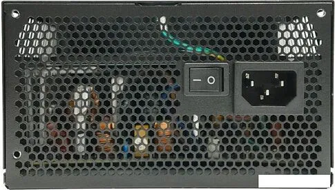 Блок питания AZZA PSAZ-650B