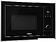 Микроволновая печь TEKA ML 8200 BIS
