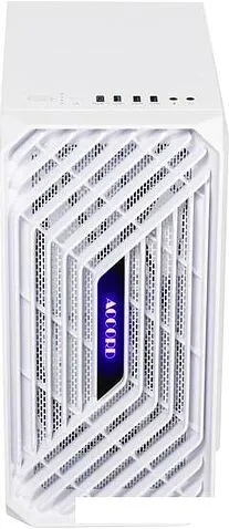 Корпус Accord ACC-265W