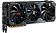 Видеокарта PowerColor Red Devil AMD Radeon RX 6750 XT 12GB GDDR6 12GBD6-3DHE/OC