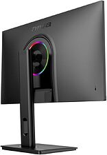 Игровой монитор Aiwa MD2711
