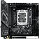 Материнская плата ASUS ROG Strix B860-I Gaming WiFi