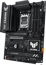 Материнская плата ASUS TUF Gaming B850-Plus WiFi