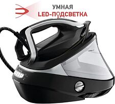 Утюг Tefal Pro Express Vision GV9821E0