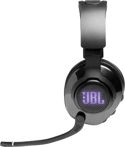 Наушники JBL Quantum 400