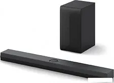 Саундбар LG S70TY Саундбар LG S70TY