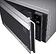 Микроволновая печь LG MH6595CIS