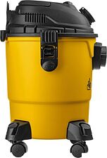 Пылесос Garvill VC1200-20PS Пылесос Garvill VC1200-20PS