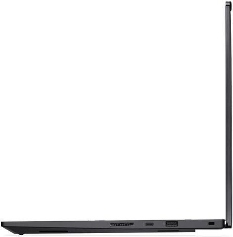Ноутбук Lenovo ThinkPad T1g Gen 8 21TD000PUS