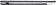 Ноутбук ASUS Vivobook 15 F1504VAP-WH56