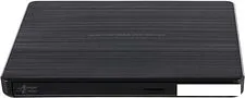 DVD привод LG GP60NB60 DVD привод LG GP60NB60