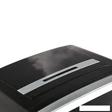 Увлажнитель воздуха Zanussi ZH 5.5 Onde